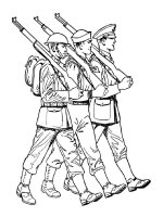 Soldat