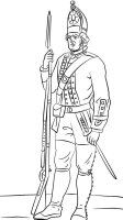 Soldat