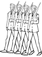Soldat