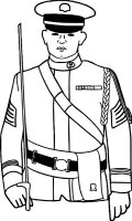 Soldat
