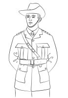 Soldat