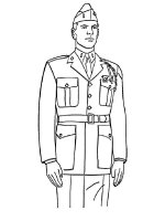 Soldat