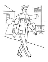 Soldat
