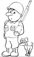Soldat