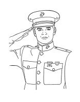 Soldat
