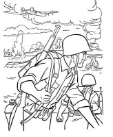 Soldat