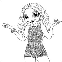 Soy luna