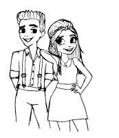 Soy luna