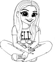 Soy luna