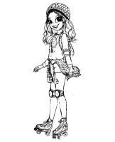 Soy luna