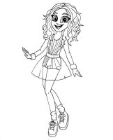 Soy luna