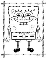 Spongebob