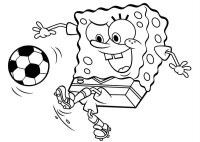 Spongebob