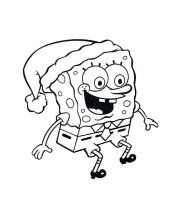 Spongebob