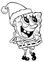 Spongebob