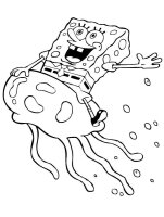 Spongebob