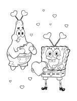 Spongebob