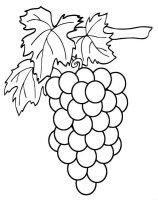 Struguri