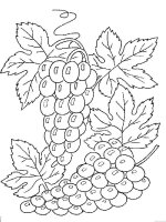 Strugure