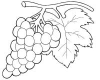 Strugure
