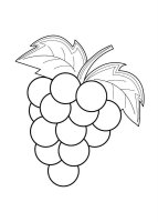 Strugure