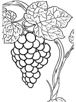 Strugure