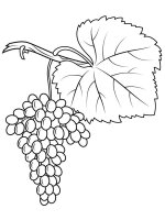 Strugure