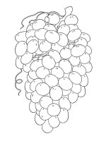 Strugure