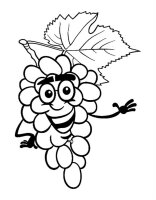 Strugure