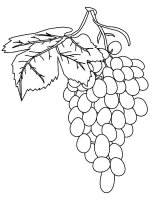 Strugure