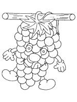 Strugure