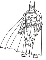 Supereroi