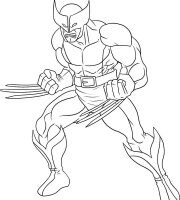 Supereroi