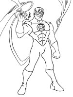 Supereroi