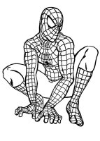 Supereroi