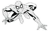 Supereroi