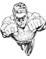 Supereroi