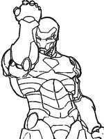 Supereroi