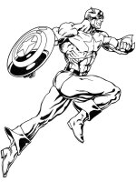 Supereroi