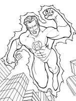 Supereroi