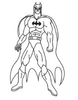 Supereroi