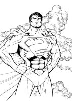 Supereroi