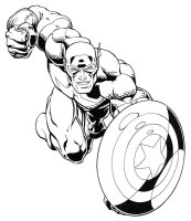 Supereroi