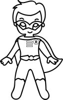 Supereroi