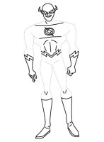Supereroi