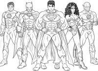 Supereroi