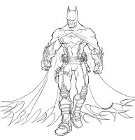 Supereroi
