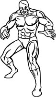 Supereroi