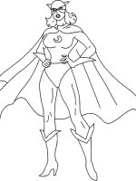 Supereroi