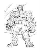 Supereroi